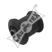 CAUTEX 480034 -  Втулка, рычаг колесной подвески