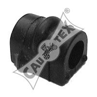CAUTEX 480074 -  Опора, стабилизатор