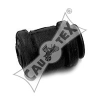 CAUTEX 480077 -  Втулка, рычаг колесной подвески