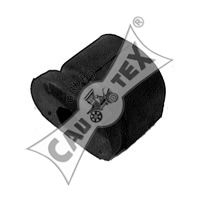 CAUTEX 480078 -  Втулка, рычаг колесной подвески