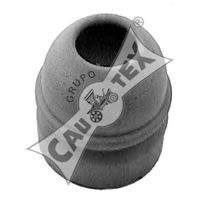 CAUTEX 480083 -  Буфер, амортизация