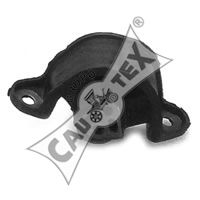 CAUTEX 480088 -  Подвеска, двигатель