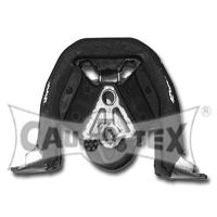 CAUTEX 480089 -  Подвеска, двигатель