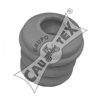 CAUTEX 480105 -  Буфер, амортизация