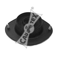CAUTEX 480115 -  Опора стойки амортизатора