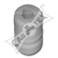 CAUTEX 480128 -  Буфер, амортизация