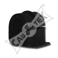 CAUTEX 480131 -  Опора, стабилизатор