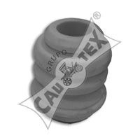 CAUTEX 480139 -  Буфер, амортизация