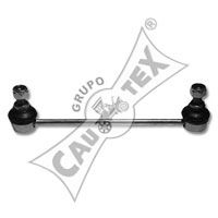 CAUTEX 480148 -  Тяга / стойка, стабилизатор