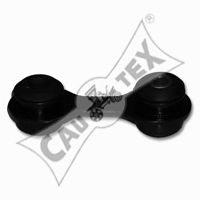 CAUTEX 480150 -  Тяга / стойка, стабилизатор