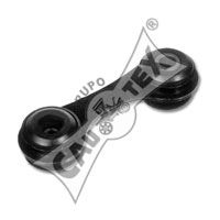 CAUTEX 480153 -  Тяга / стойка, стабилизатор