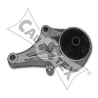CAUTEX 480478 -  Подвеска, двигатель