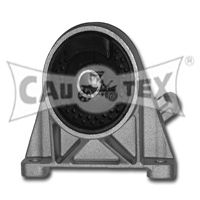 CAUTEX 480479 -  Подвеска, двигатель