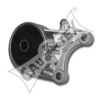CAUTEX 480480 -  Подвеска, двигатель