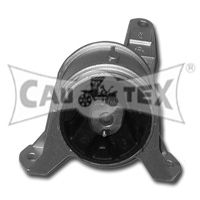 CAUTEX 480490 -  Подвеска, двигатель