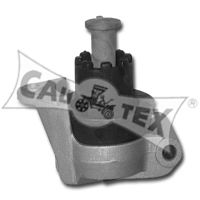 CAUTEX 480502 -  Подвеска, ступенчатая коробка передач