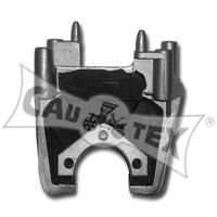 CAUTEX 480504 -  Подвеска, автоматическая коробка передач