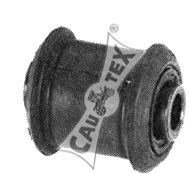 CAUTEX 480514 -  Втулка, рычаг колесной подвески