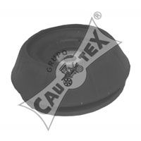 CAUTEX 480518 -  Опора стойки амортизатора