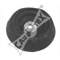 CAUTEX 480519 -  Опора стойки амортизатора