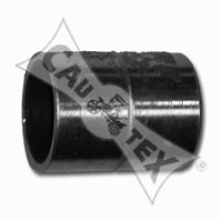 CAUTEX 480523 -  Центрирующая втулка, продольный вал