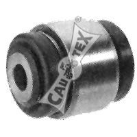 CAUTEX 480530 -  Втулка, рычаг колесной подвески