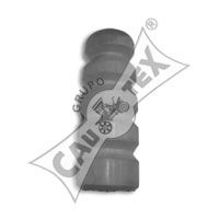 CAUTEX 480531 -  Буфер, амортизация