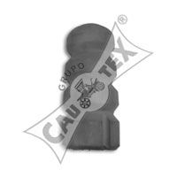 CAUTEX 480532 -  Буфер, амортизация