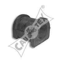 CAUTEX 480534 -  Опора, стабилизатор