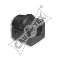 CAUTEX 480536 -  Опора, стабилизатор