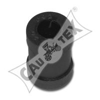 CAUTEX 480538 -  Опора, стабилизатор