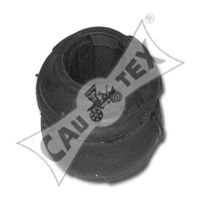 CAUTEX 480539 -  Опора, стабилизатор