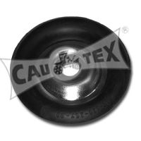 CAUTEX 480540 -  Опора стойки амортизатора