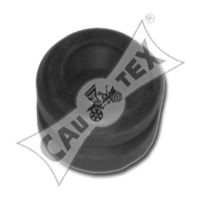 CAUTEX 480542 -  Буфер, амортизация