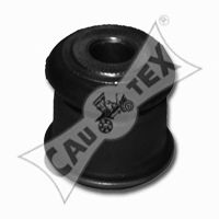 CAUTEX 480543 -  Втулка, балка моста