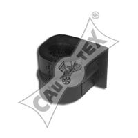 CAUTEX 480544 -  Опора, стабилизатор