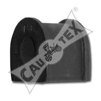 CAUTEX 480550 -  Опора, стабилизатор