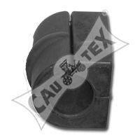 CAUTEX 480555 -  Опора, стабилизатор