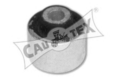 CAUTEX 480560 -  Втулка, рычаг колесной подвески