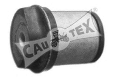 CAUTEX 480562 -  Втулка, балка моста