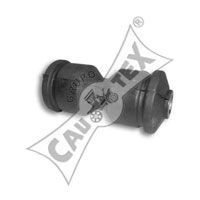 CAUTEX 480564 - Втулка, листовая рессора