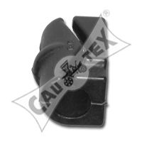 CAUTEX 480565 -  Опора, стабилизатор
