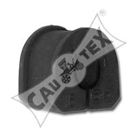 CAUTEX 480569 -  Опора, стабилизатор