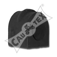 CAUTEX 480570 -  Опора, стабилизатор
