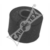 CAUTEX 480825 -  Подвеска, генератор