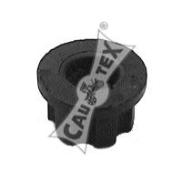 CAUTEX 480827 -  Подвеска, генератор