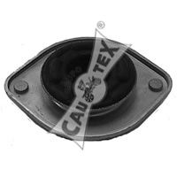 CAUTEX 480867 -  Опора стойки амортизатора