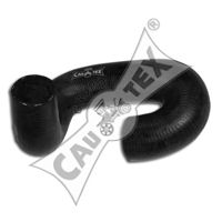 CAUTEX 481048 -  Шланг радиатора