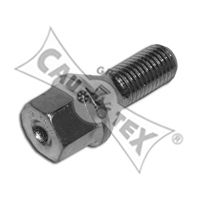 CAUTEX 481056 -  Болт для крепления колеса
