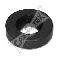 CAUTEX 481071 -  Подшипник качения, опора стойки амортизатора